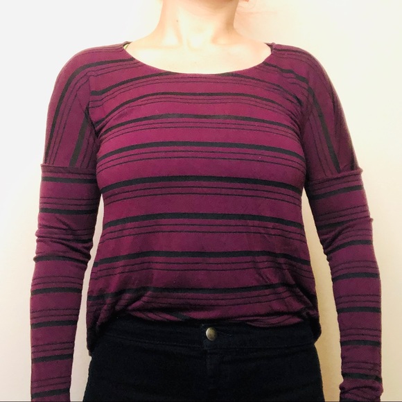 Trouve comfy easy top - Picture 7 of 8